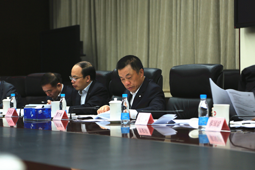 6686体育 - 流通首播全球篮球足球热门赛事